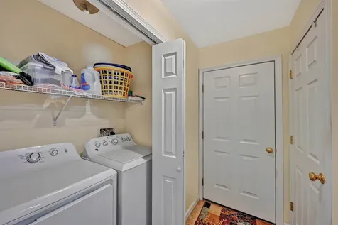 30 Glen Ridge Lane Swanton VT 05488
