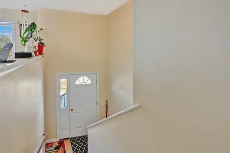 30 Glen Ridge Lane Swanton VT 05488