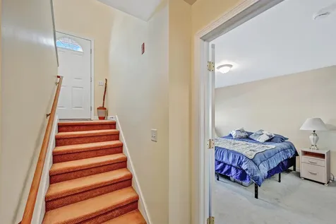 30 Glen Ridge Lane Swanton VT 05488