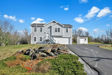 30 Glen Ridge Lane Swanton VT 05488