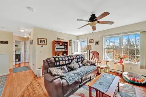 30 Glen Ridge Lane Swanton VT 05488
