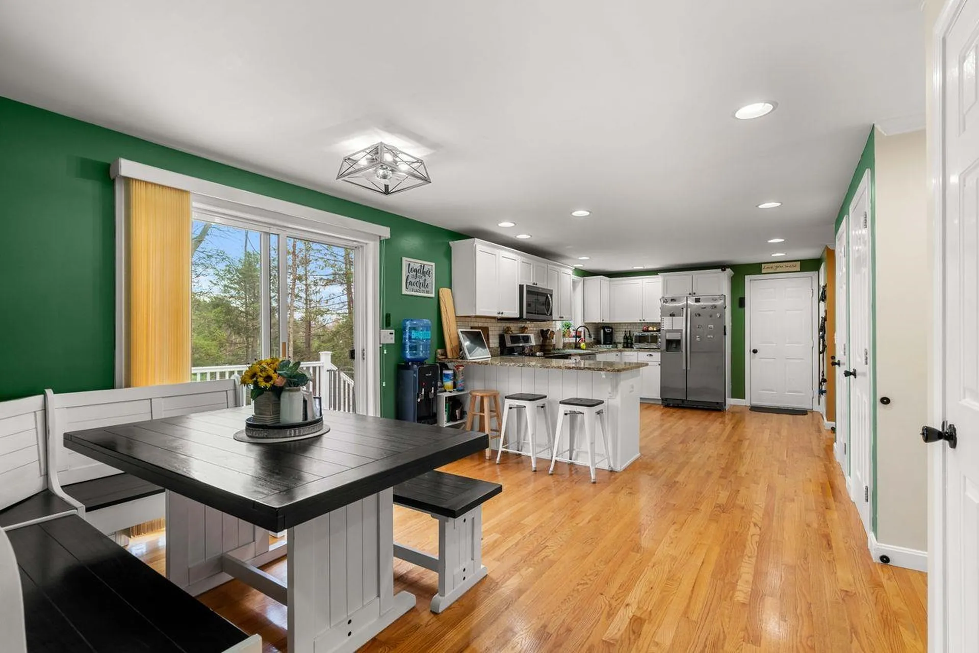 7 Samantha Avenue Raymond NH 03077