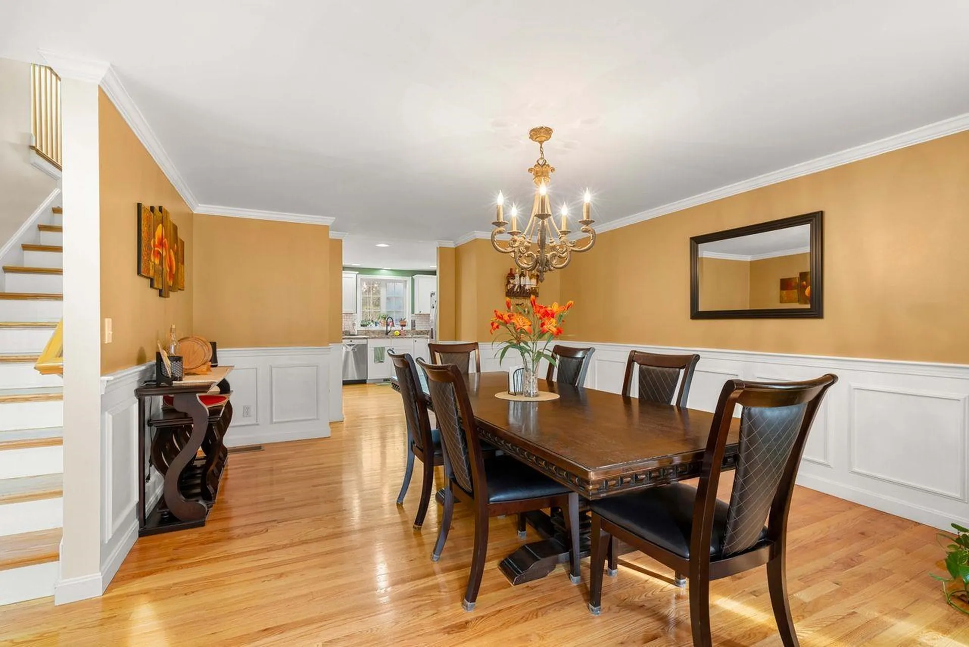 7 Samantha Avenue Raymond NH 03077