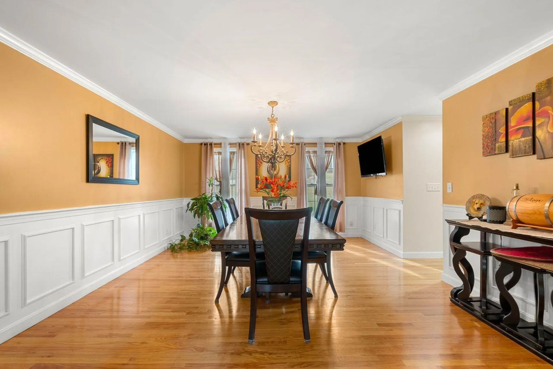 7 Samantha Avenue Raymond NH 03077