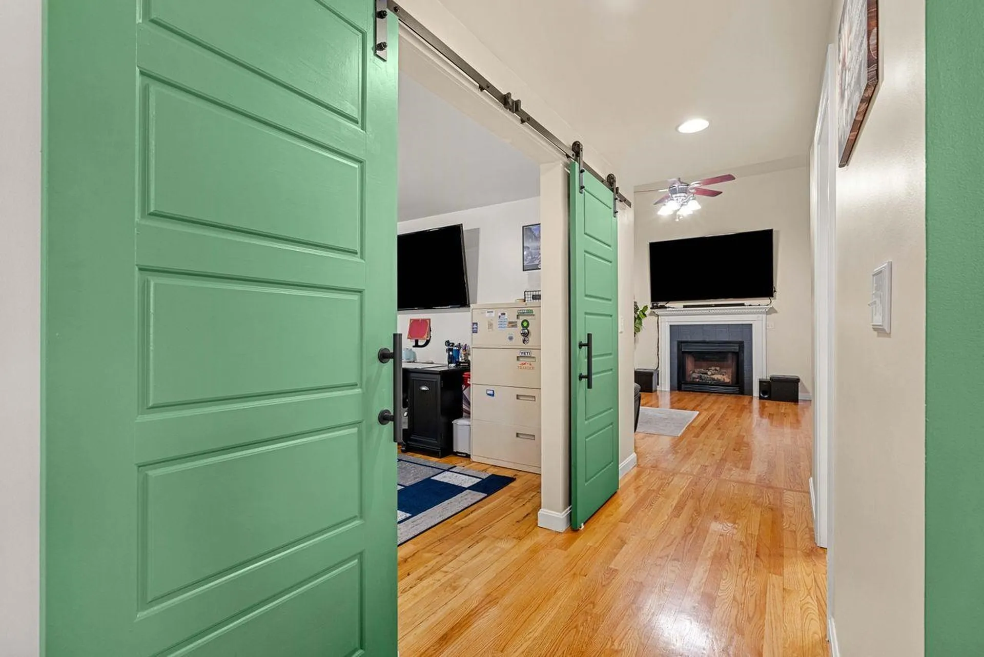 7 Samantha Avenue Raymond NH 03077