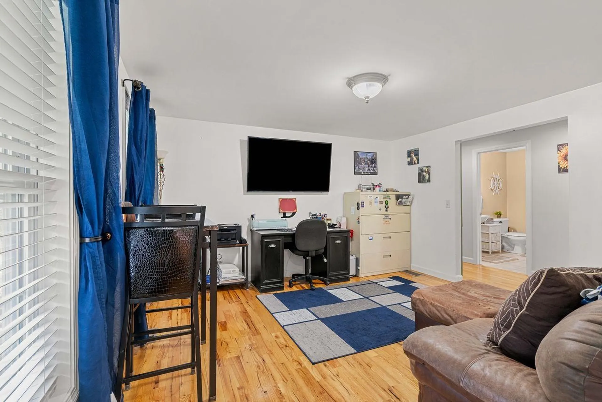 7 Samantha Avenue Raymond NH 03077