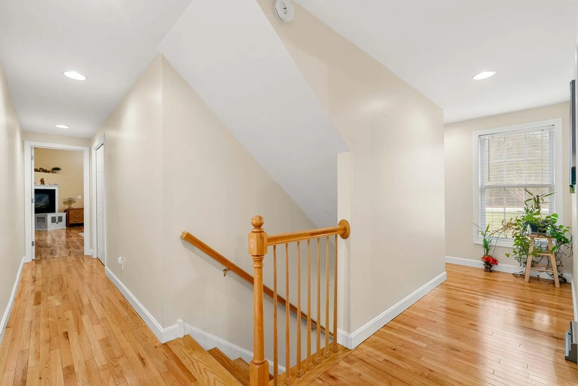 7 Samantha Avenue Raymond NH 03077