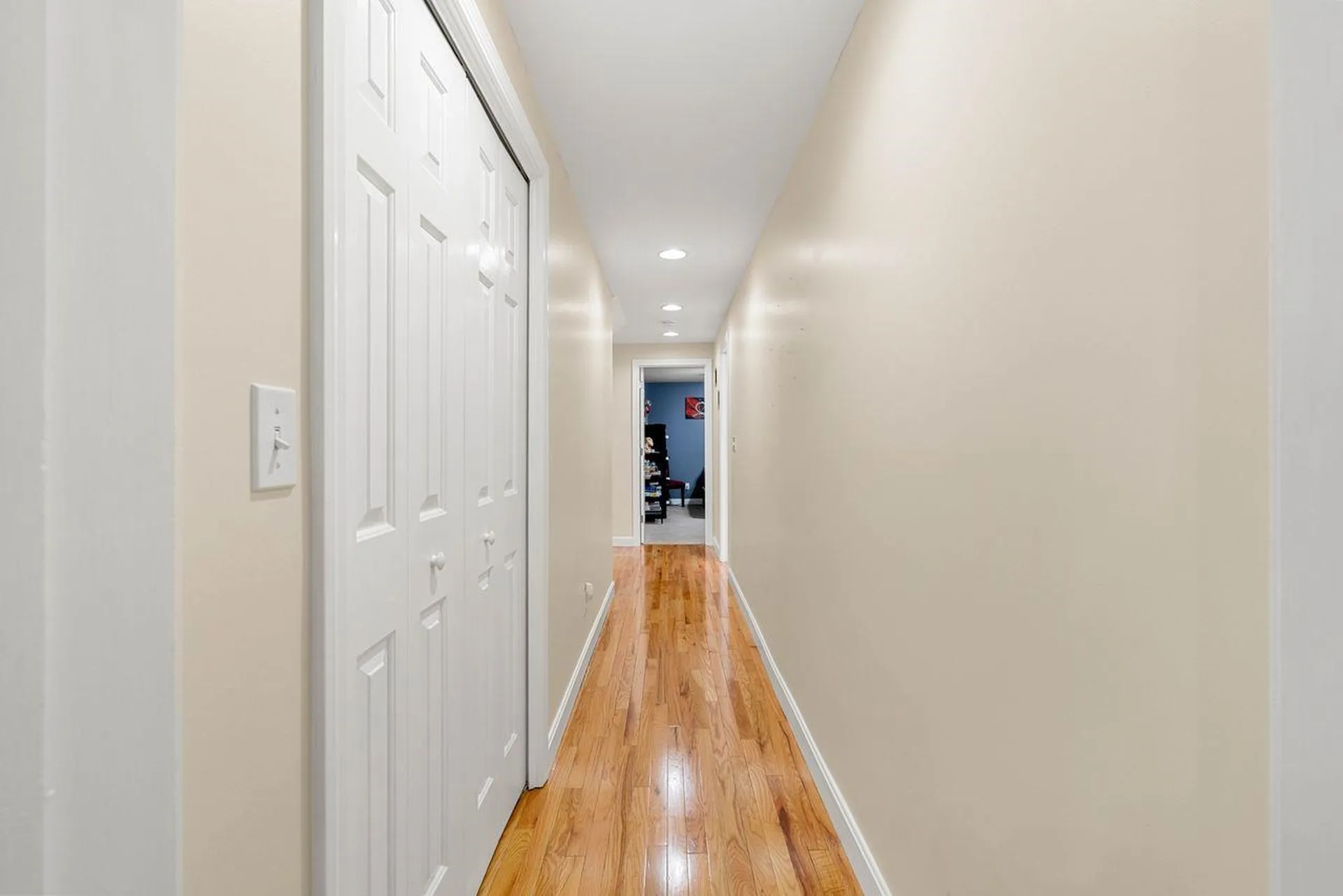 7 Samantha Avenue Raymond NH 03077