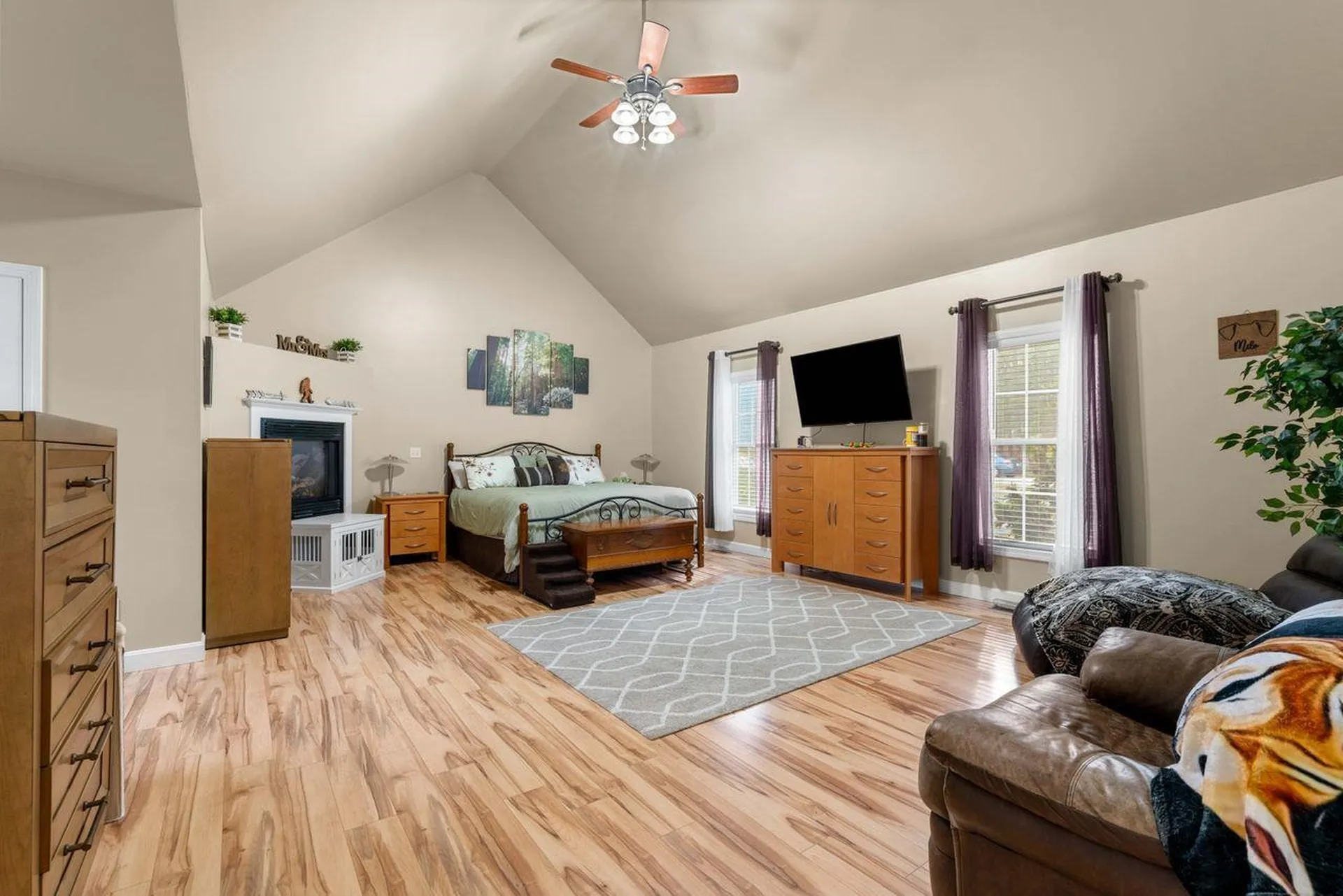 7 Samantha Avenue Raymond NH 03077