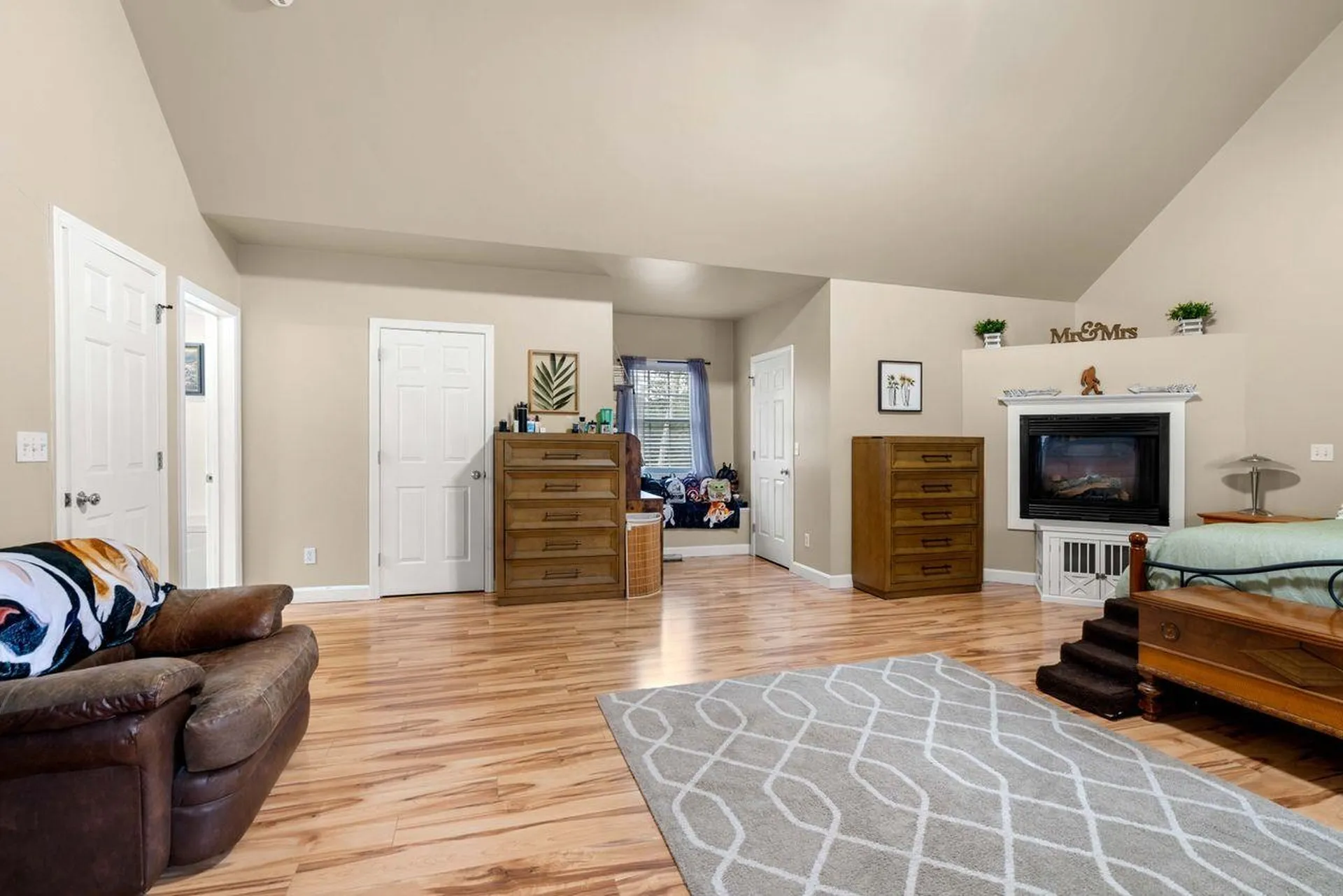7 Samantha Avenue Raymond NH 03077