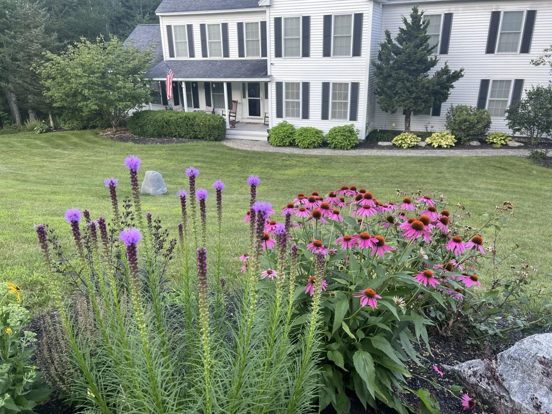 7 Samantha Avenue Raymond NH 03077