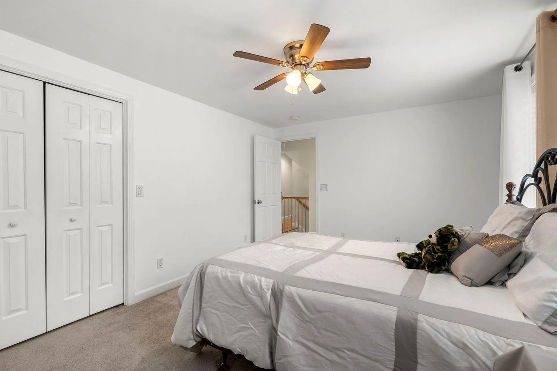 7 Samantha Avenue Raymond NH 03077