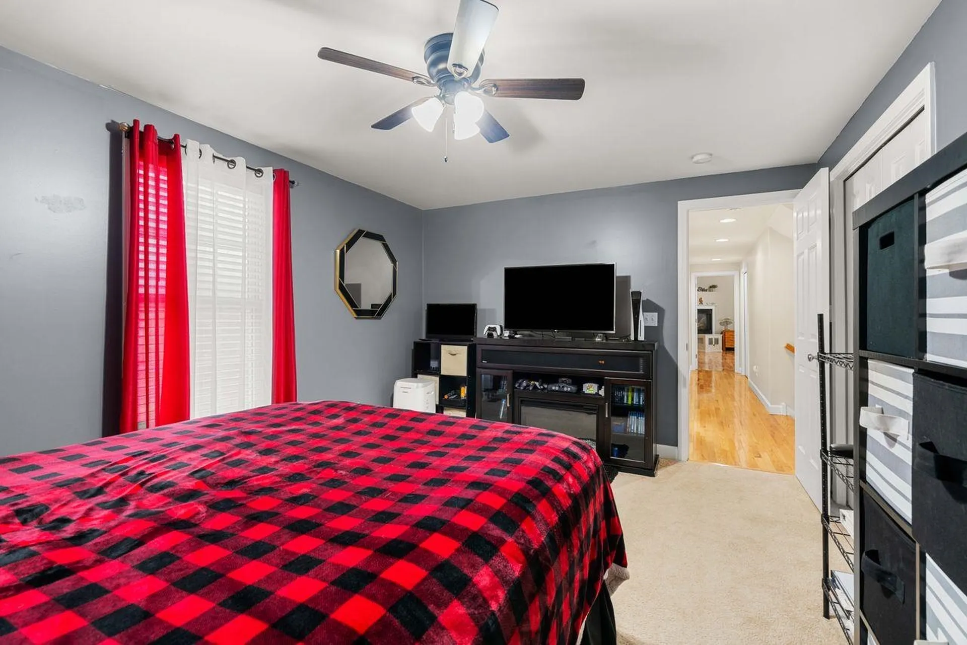 7 Samantha Avenue Raymond NH 03077