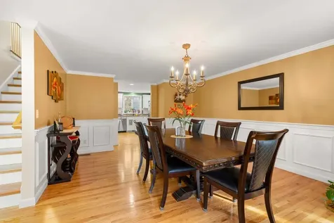 7 Samantha Avenue Raymond NH 03077