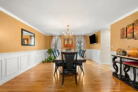 7 Samantha Avenue Raymond NH 03077