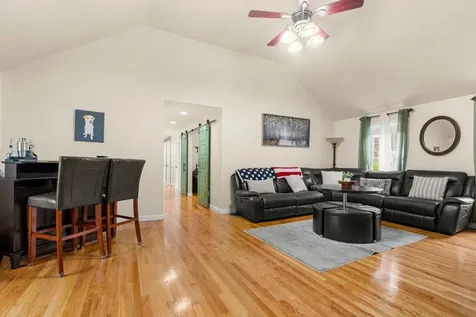7 Samantha Avenue Raymond NH 03077