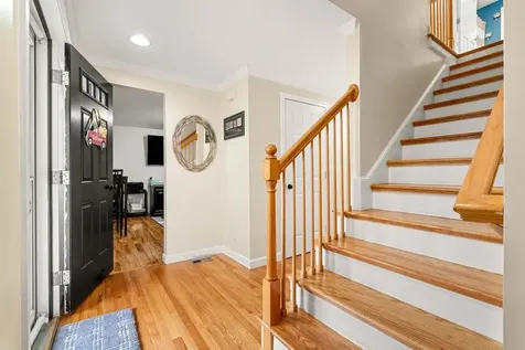7 Samantha Avenue Raymond NH 03077