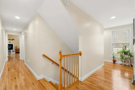 7 Samantha Avenue Raymond NH 03077