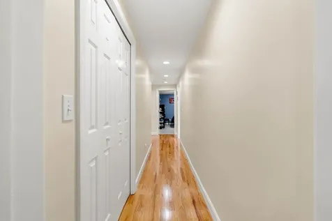 7 Samantha Avenue Raymond NH 03077