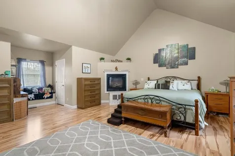 7 Samantha Avenue Raymond NH 03077