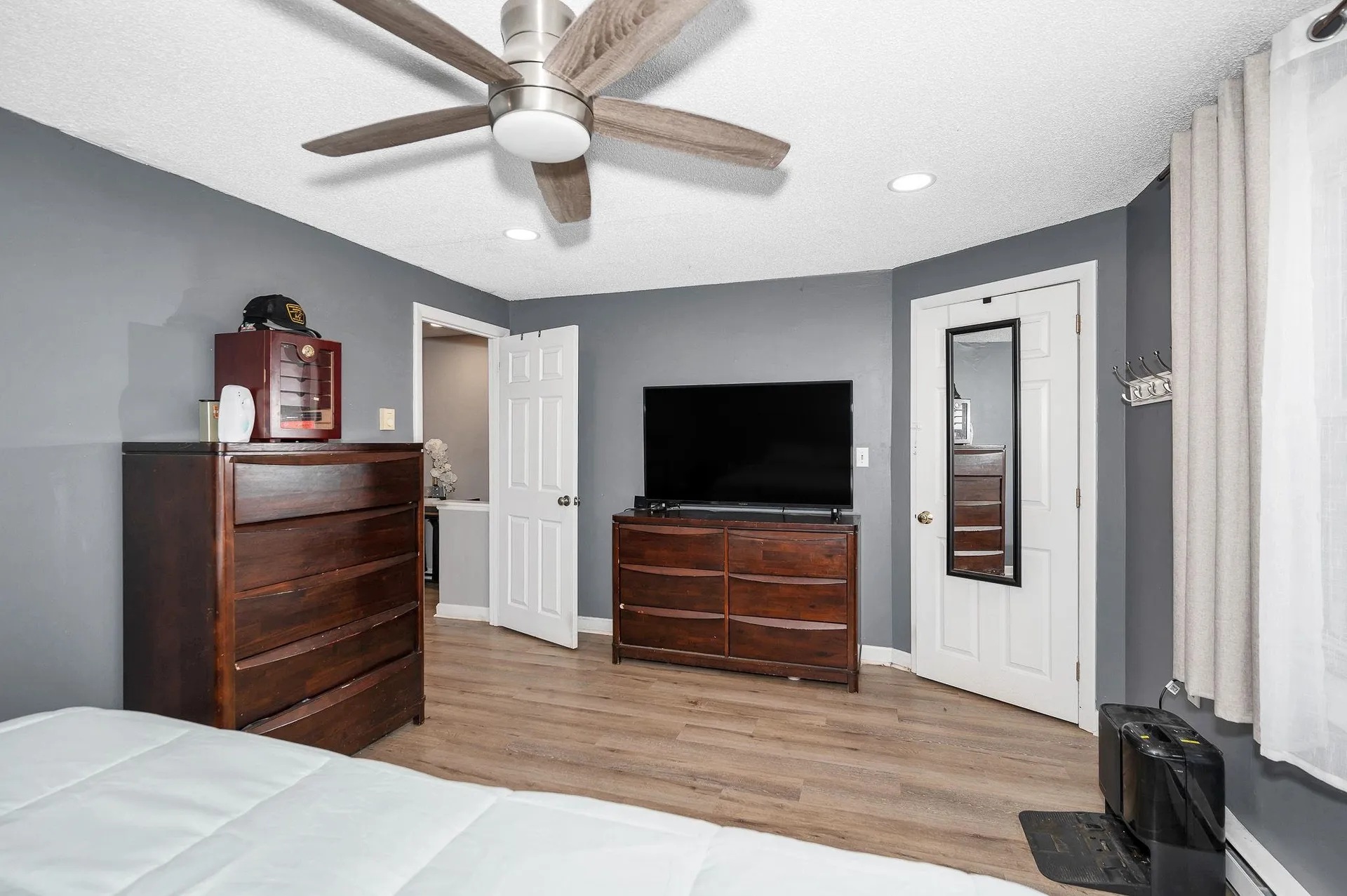 89 English Range Road Derry NH 03038