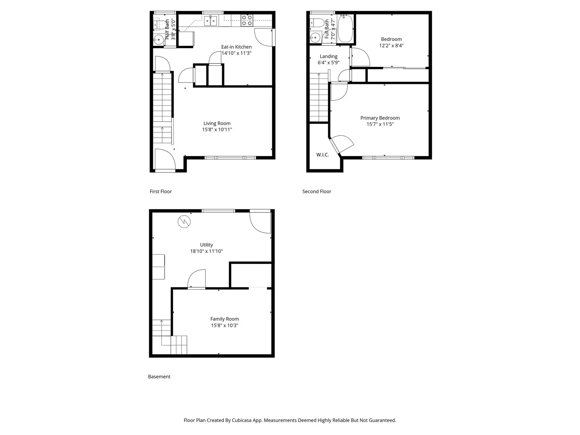 89 English Range Road Derry NH 03038