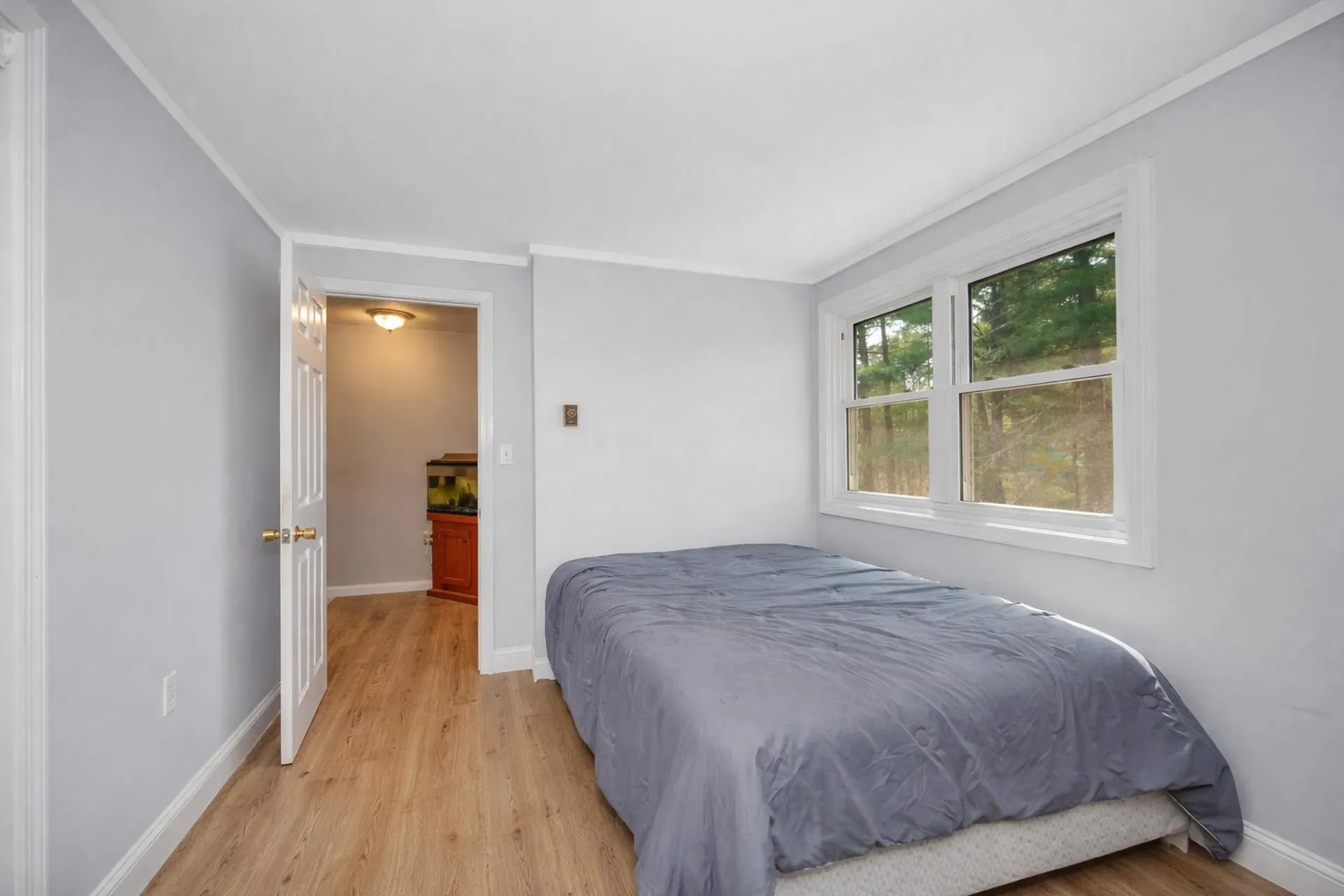 89 English Range Road Derry NH 03038