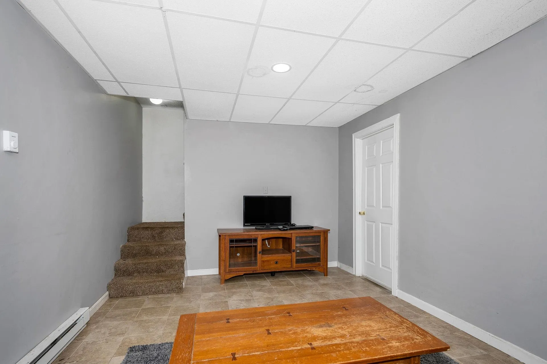 89 English Range Road Derry NH 03038