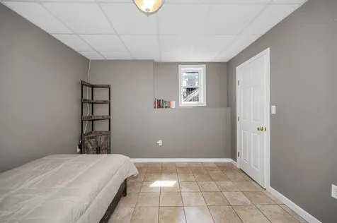 89 English Range Road Derry NH 03038
