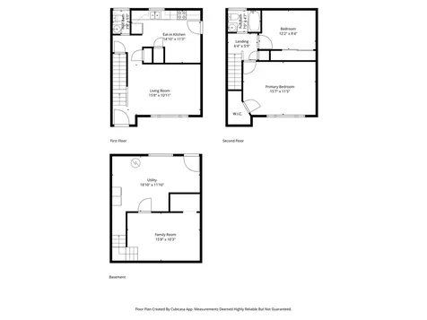 89 English Range Road Derry NH 03038