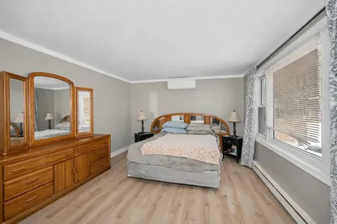 89 English Range Road Derry NH 03038
