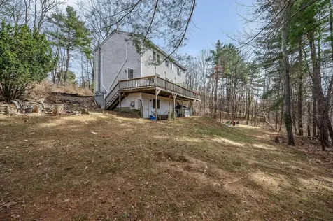 89 English Range Road Derry NH 03038