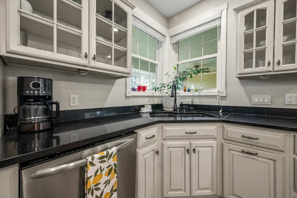 79 Jefferson Road Conway NH 03813