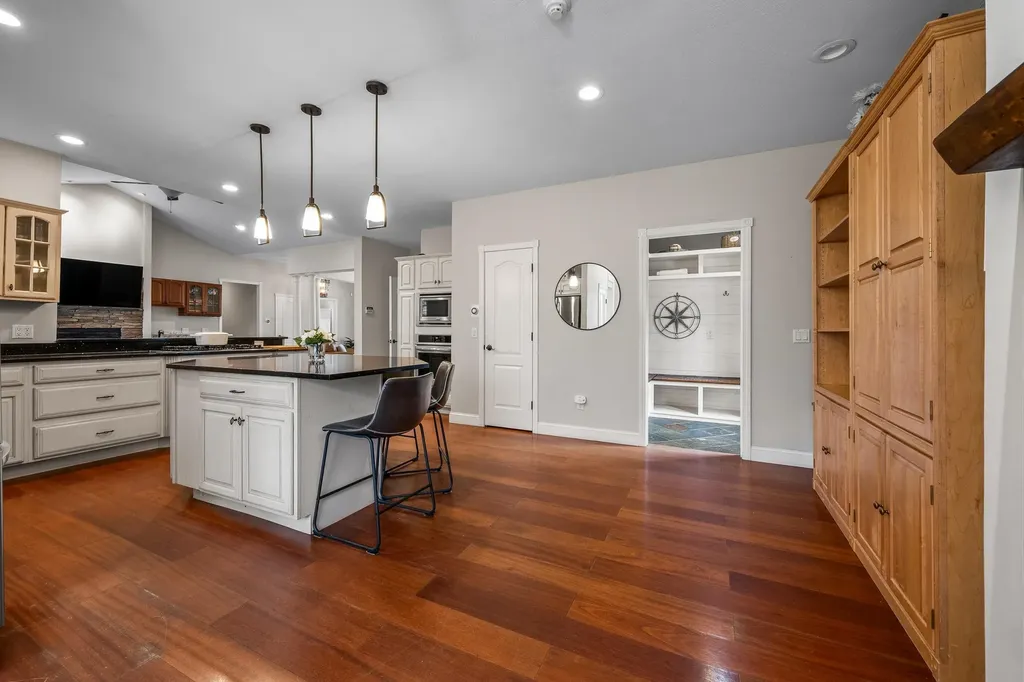 79 Jefferson Road Conway NH 03813