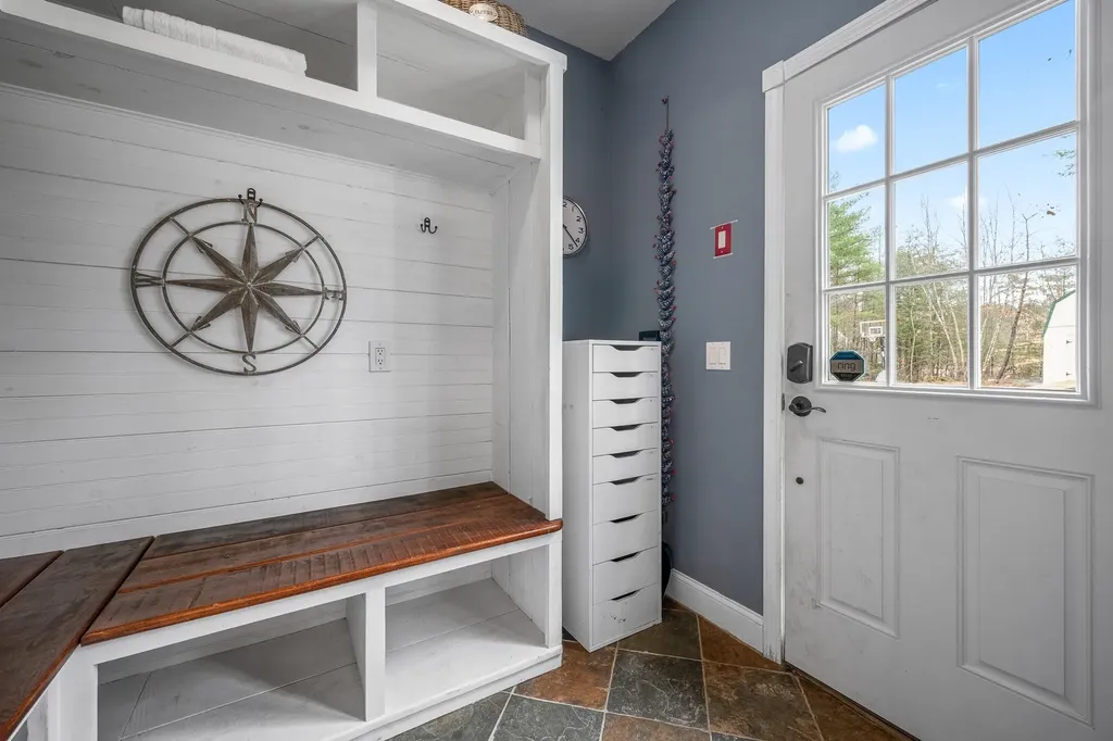 79 Jefferson Road Conway NH 03813