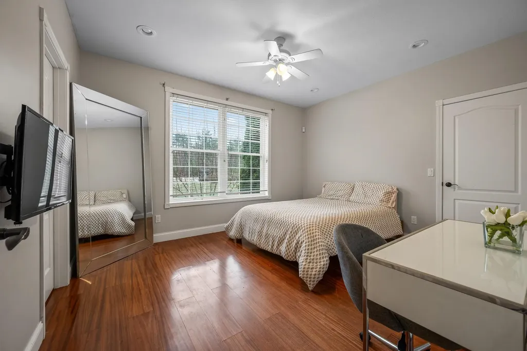 79 Jefferson Road Conway NH 03813
