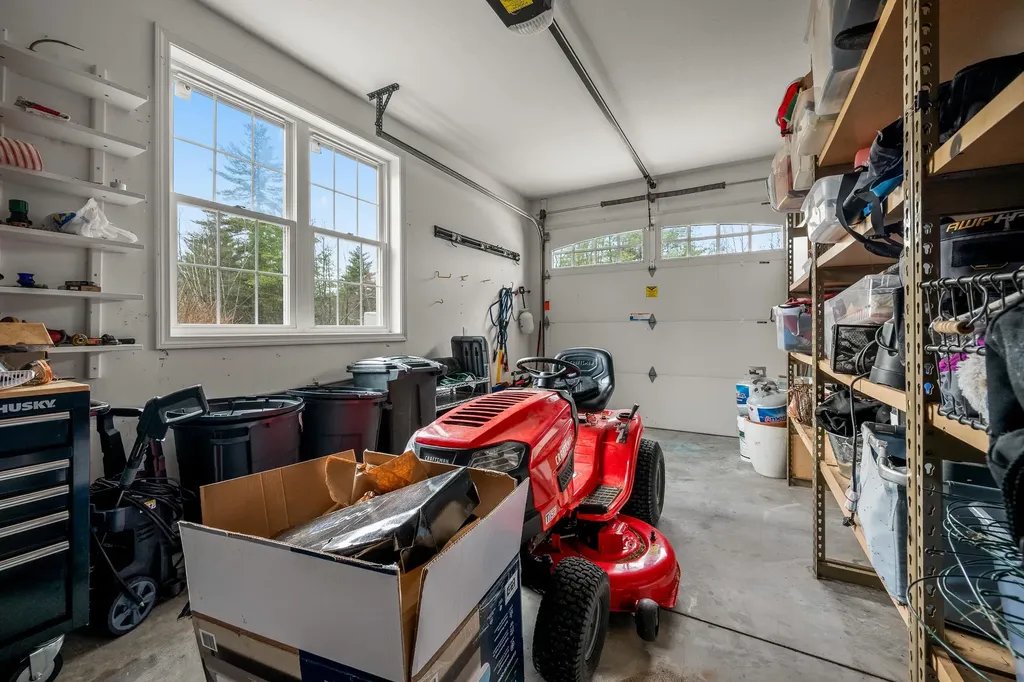79 Jefferson Road Conway NH 03813