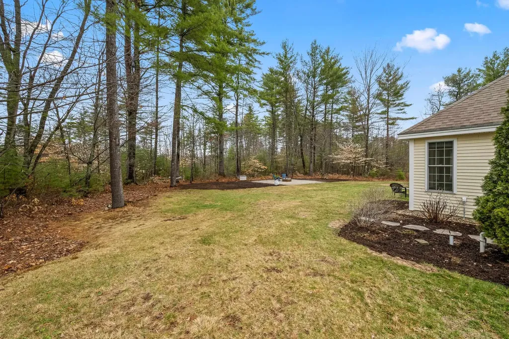 79 Jefferson Road Conway NH 03813