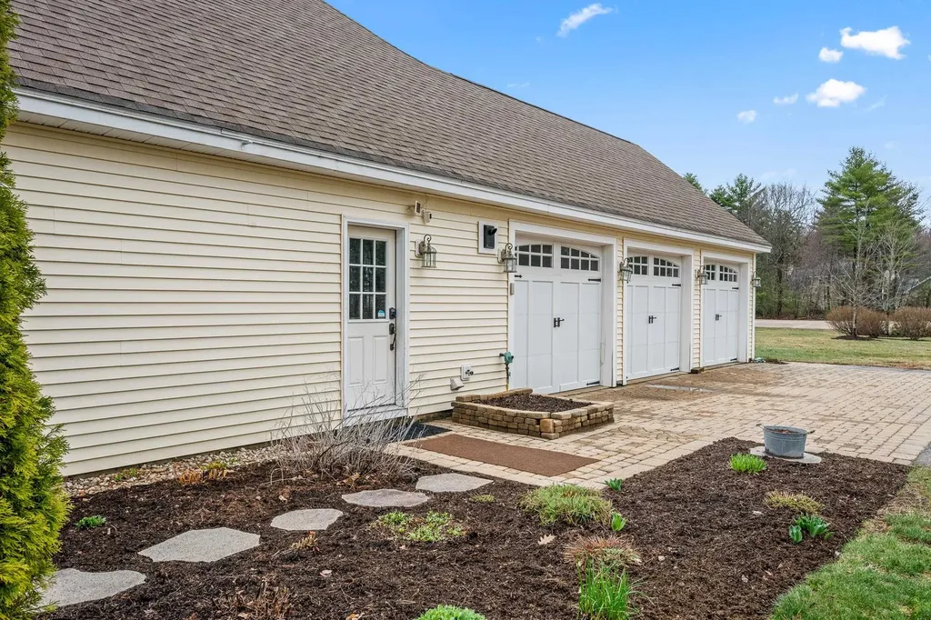 79 Jefferson Road Conway NH 03813