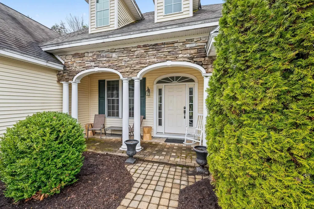 79 Jefferson Road Conway NH 03813