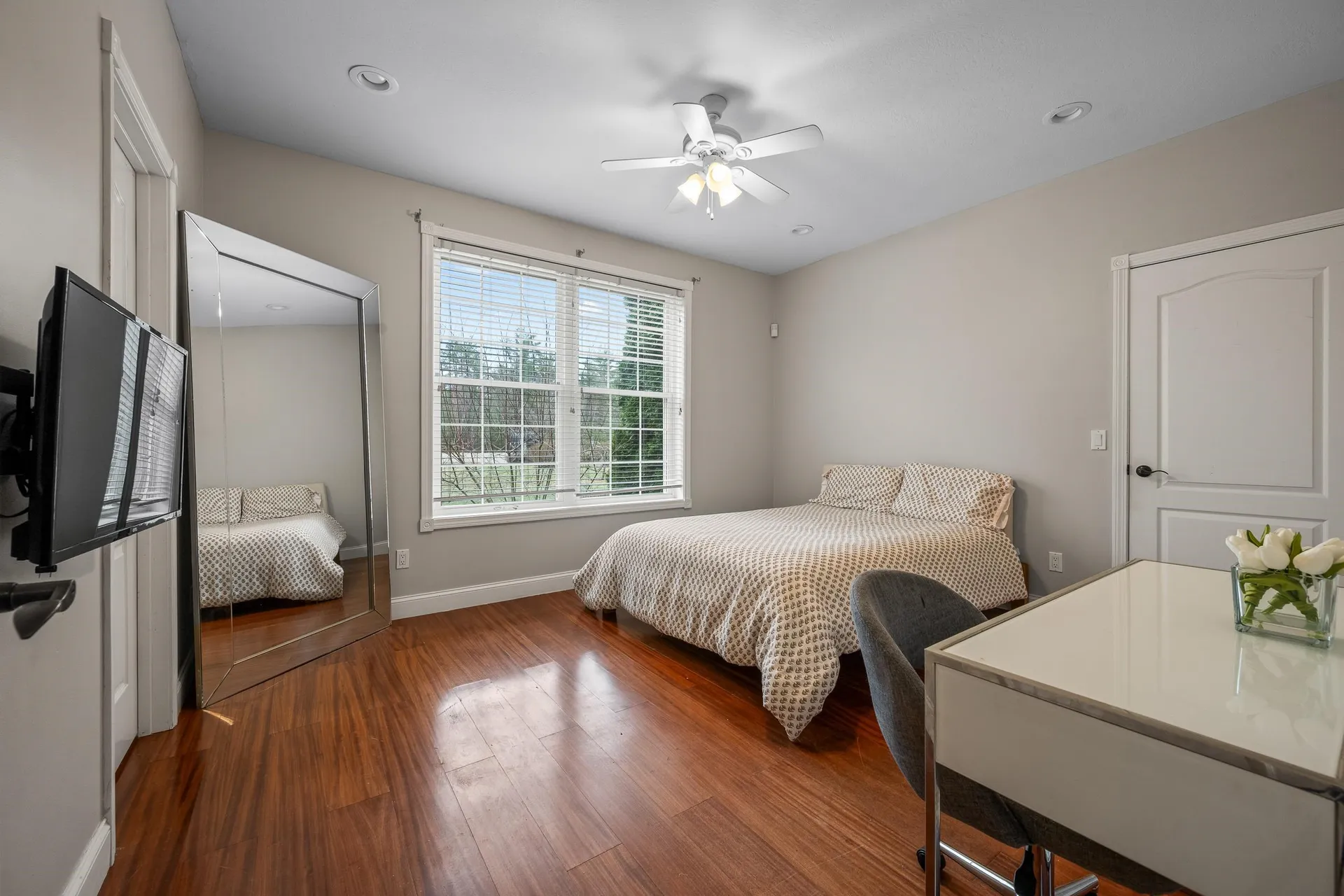 79 Jefferson Road Conway NH 03813