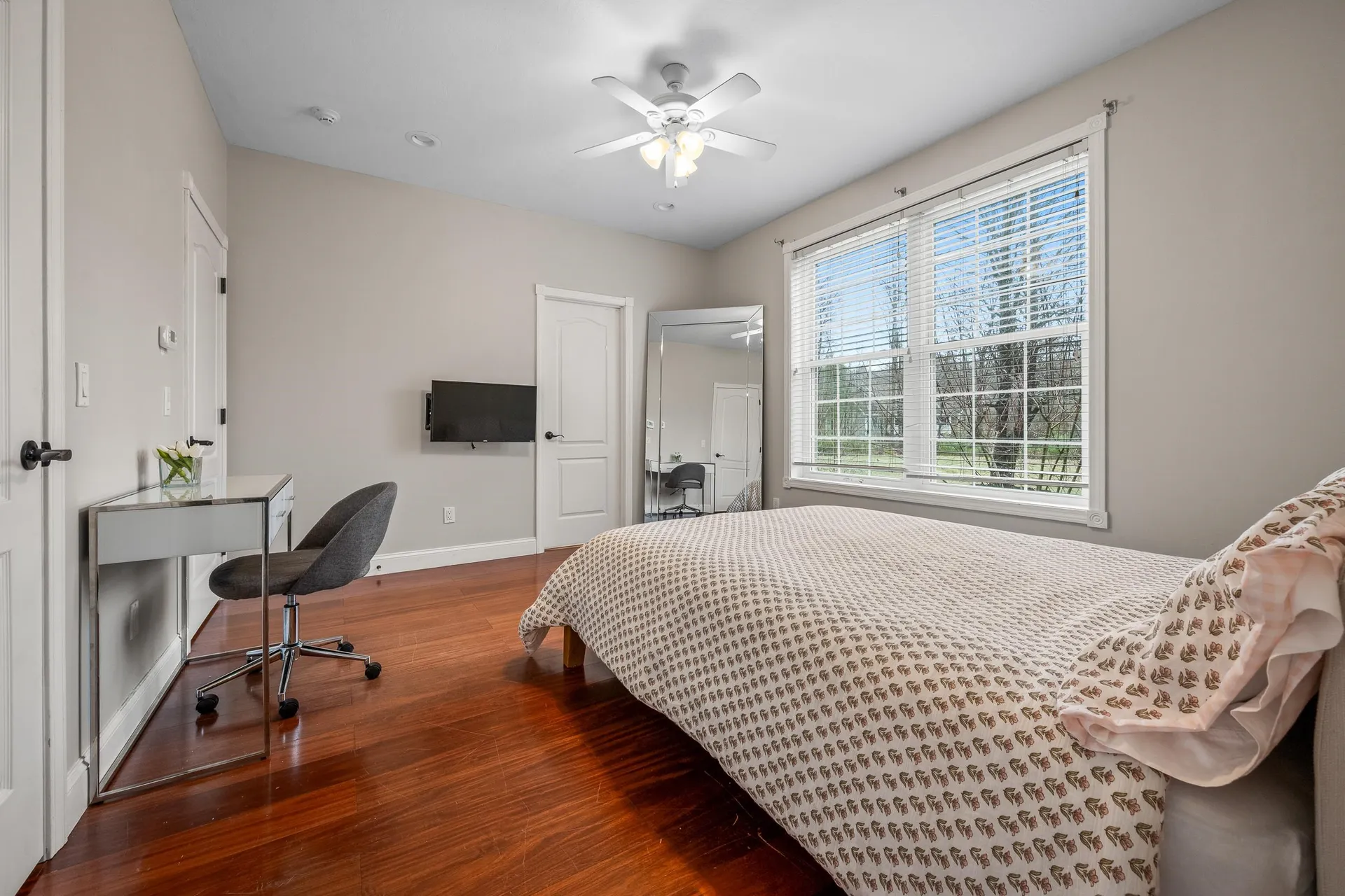79 Jefferson Road Conway NH 03813