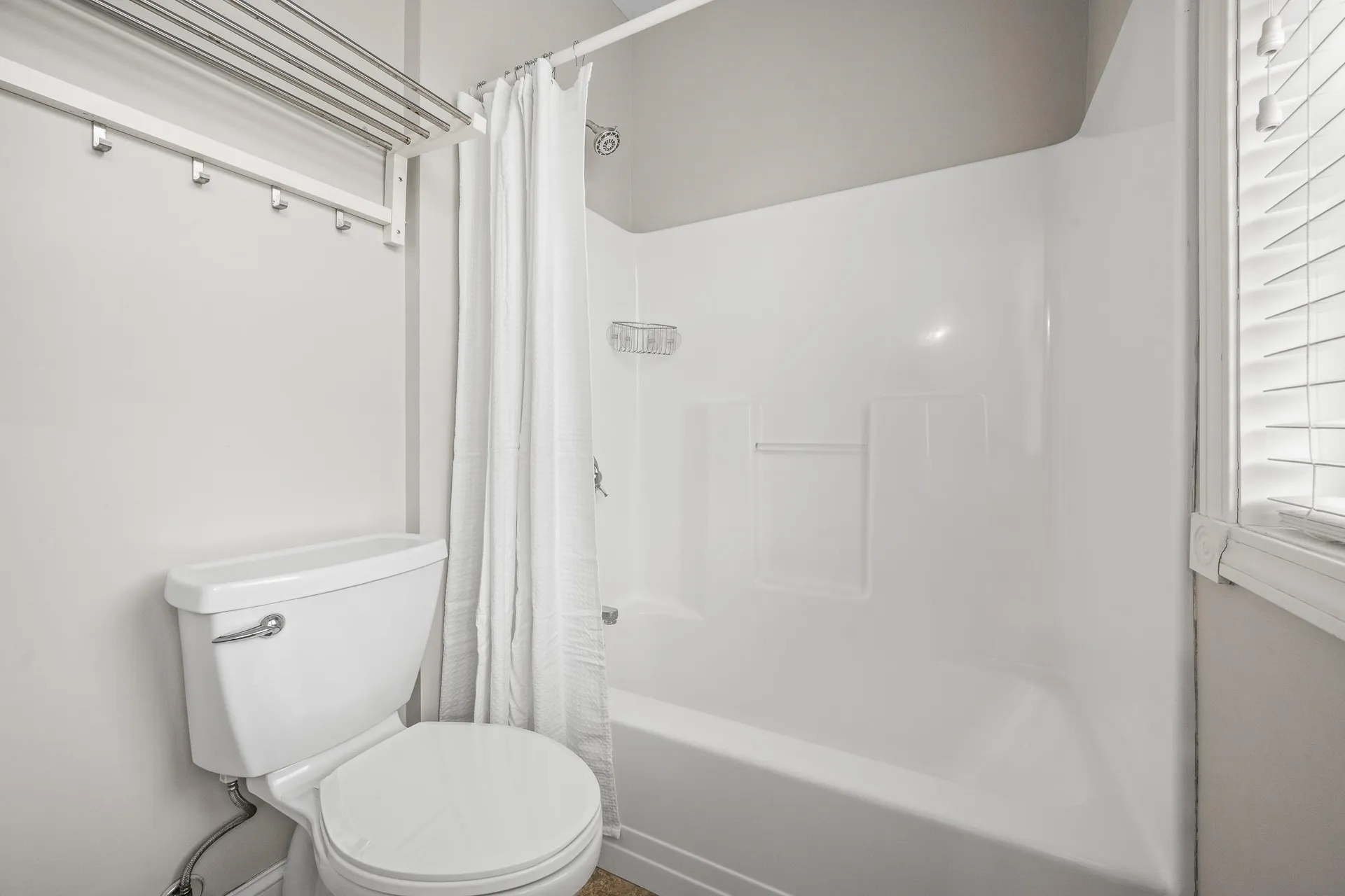 79 Jefferson Road Conway NH 03813