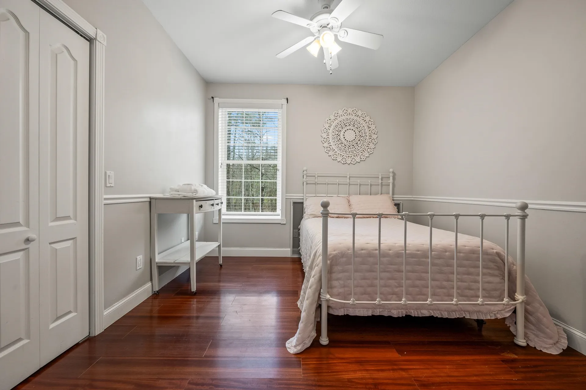 79 Jefferson Road Conway NH 03813