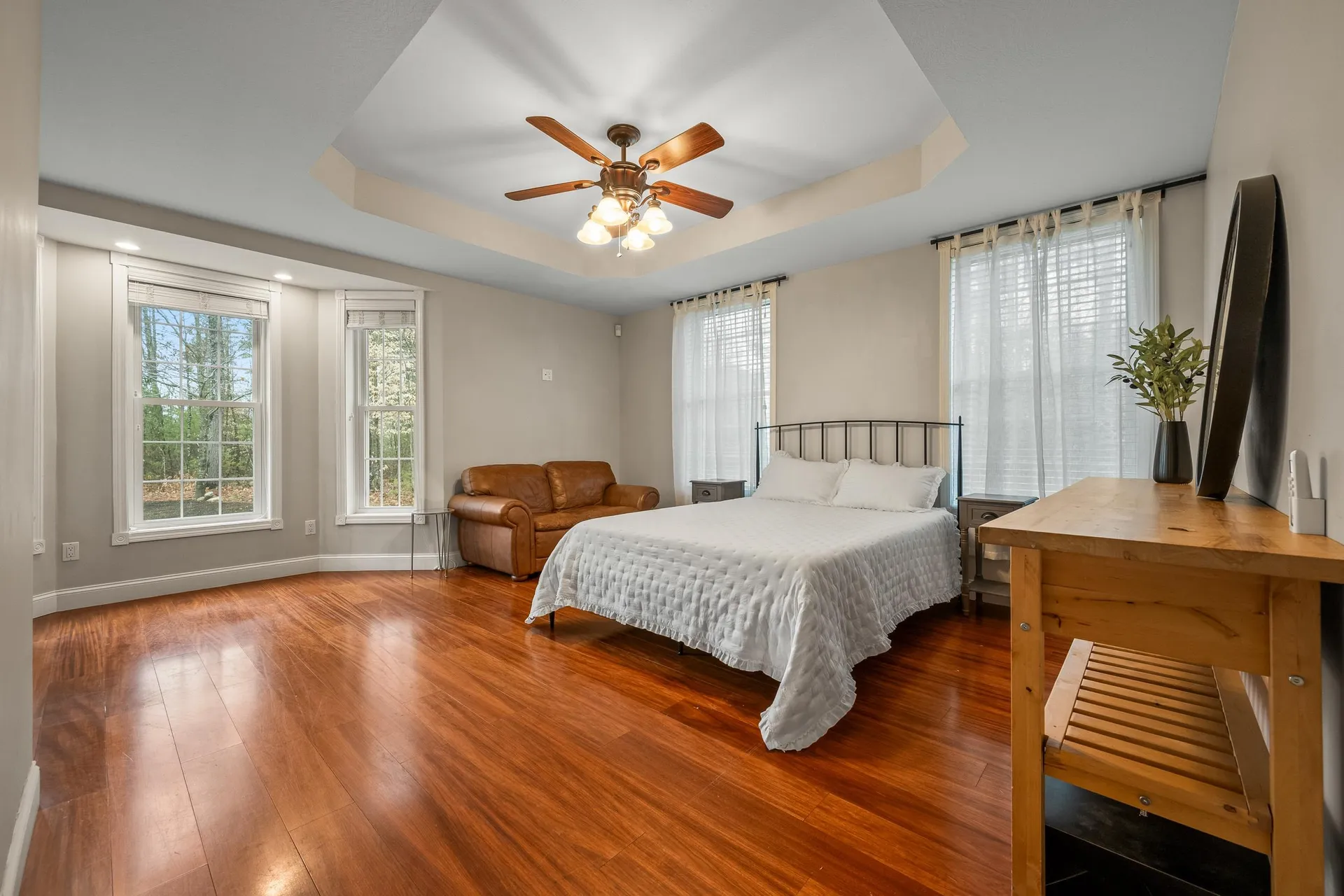 79 Jefferson Road Conway NH 03813