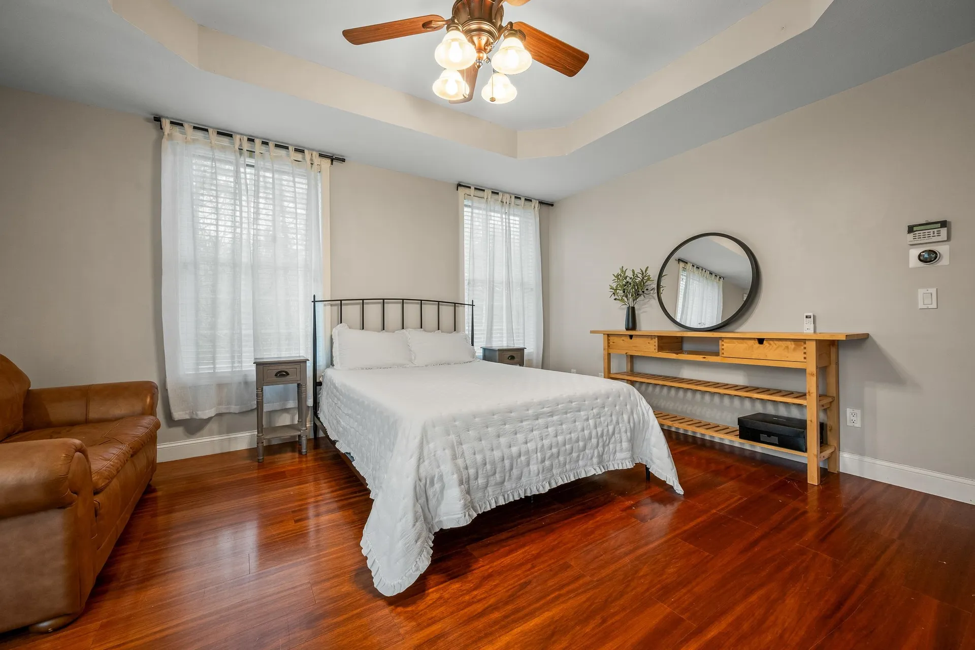 79 Jefferson Road Conway NH 03813