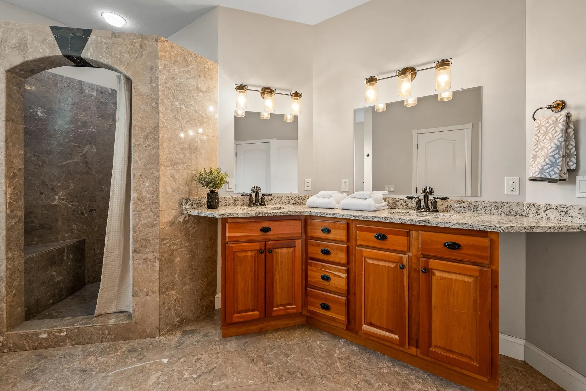 79 Jefferson Road Conway NH 03813