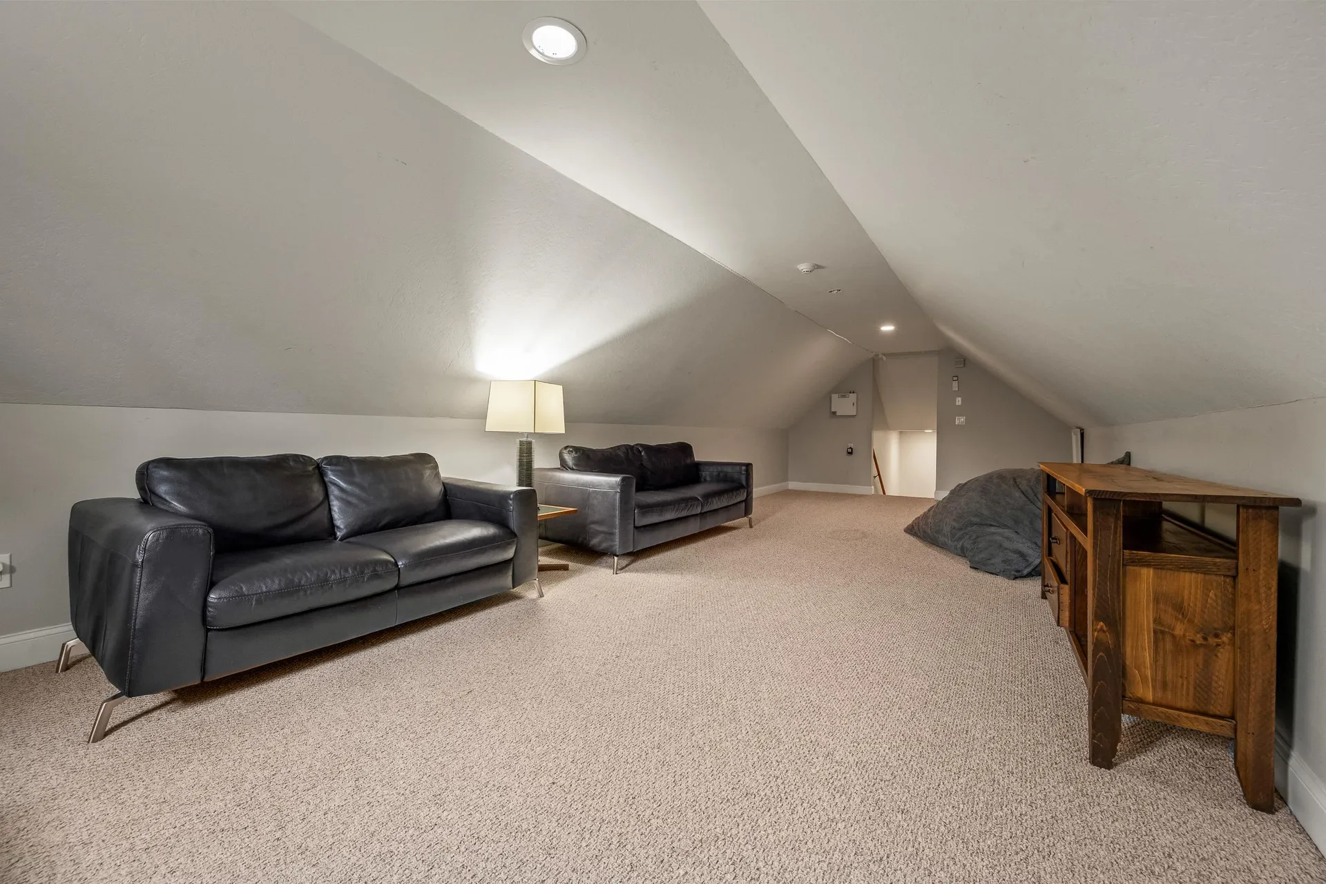 79 Jefferson Road Conway NH 03813