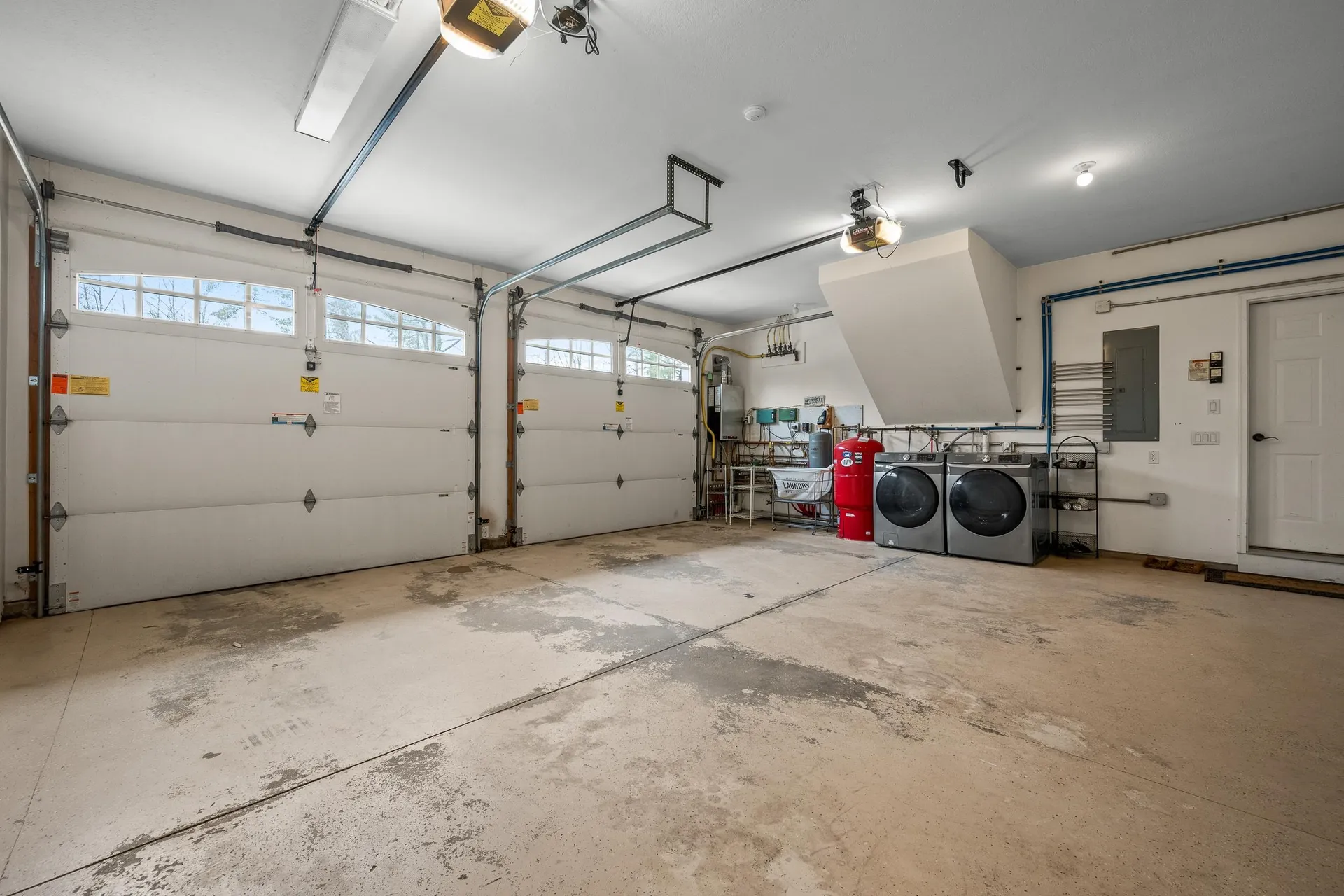 79 Jefferson Road Conway NH 03813