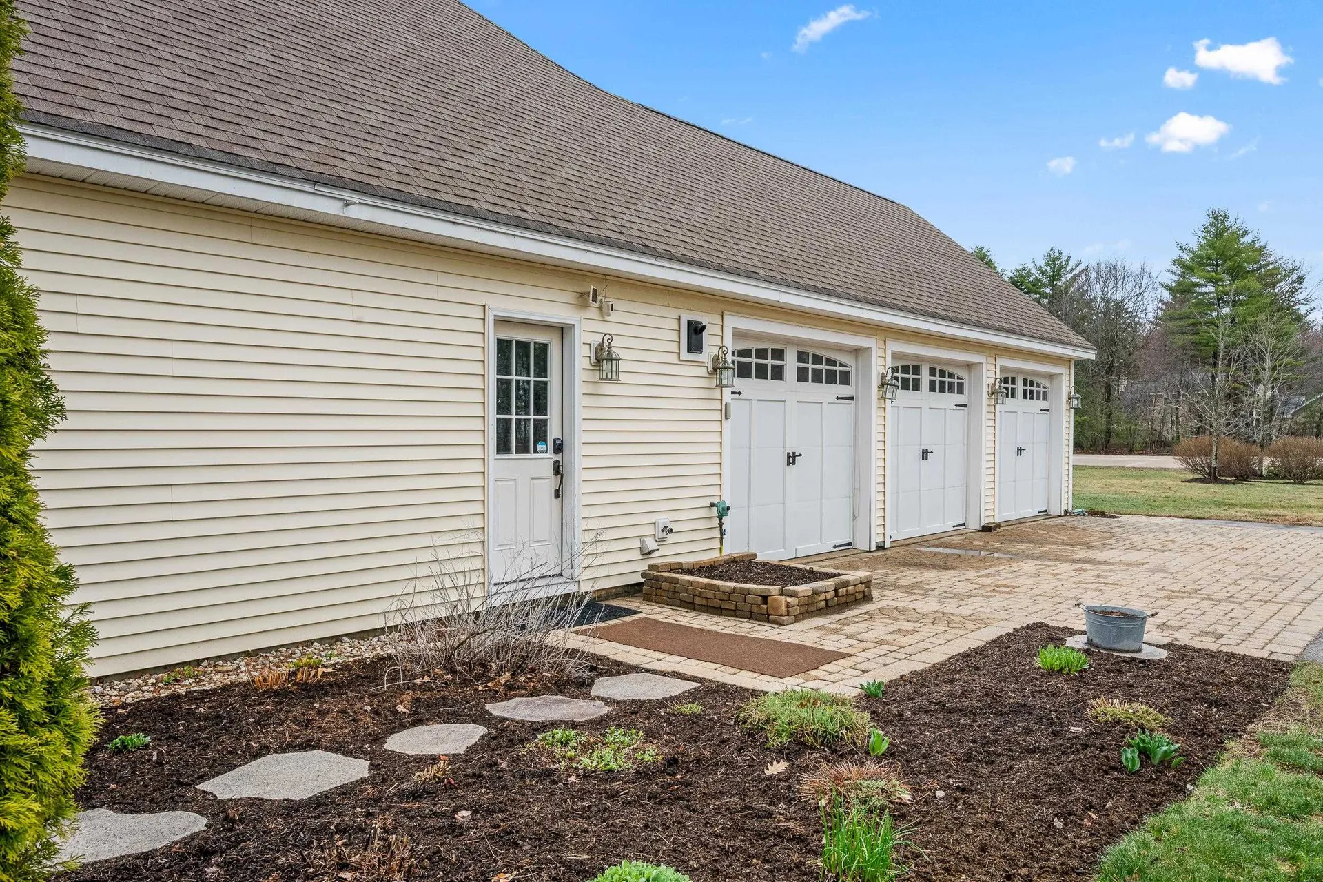 79 Jefferson Road Conway NH 03813